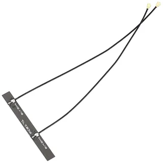 DeLock 88983 WLAN Antenne 5 dBi