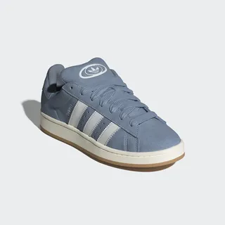 Tactile Blue / Cloud White / Off White 42