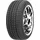 245/65 R17 107H