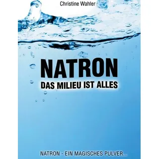 Natron