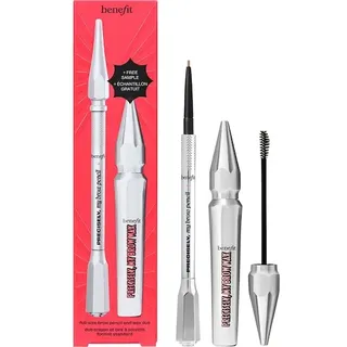 Benefit Cosmetics Precisely, Power Up Set Gesicht Make-up Set 1 Stk. Nr. 4