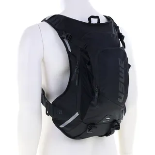 USWE MTB Hydro 12l