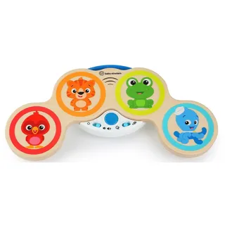 HaPe E11650 - Babytrommler