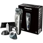 Panasonic Premium Bartschneider ER-SB60-S803