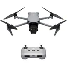 DJI Air 3S + RC-N3 Remote Controller | ✔️ Temporär mit Kostenlose Geschenkbox i.W.v. 160 €