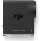 DJI RS Enhanced Intelligent Tracking Module