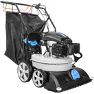 Güde Laubsauger GFLS 1700 4in1