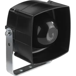Monacor NR-254KS