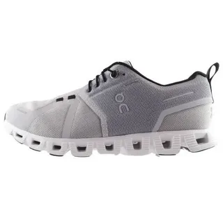 Damen Glacier/White 38,5