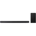 Samsung HW-Q610GF / Q600F Soundbar 3.1.2 Kanal-System (2025)