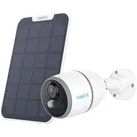 Reolink Go Series G330 B4GB2K01SP IP Überwachungskamera-Set 2560 x 1440 Pixel