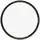 CLEAR FILTER MRC nano 82mm