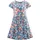 Sommerkleid 92 Sommerkleid