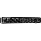 Audio Interface Behringer U-PHORIA UMC404HD Monitor-Controlling