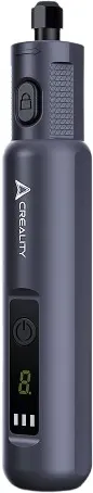 Creality Cordless Rotary Tool Kit