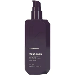 Kevin Murphy Kevin.Murphy Young.Again Oil 100 ml