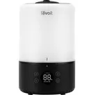 Levoit Dual 200S Pro, Luftbefeuchter, Weiss