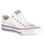 optical white 38
