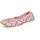 Gymnastikschuhe Rosa 32