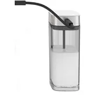KitchenAid Milchbehälter KESMC für vollautomatische Espressomaschine KF6, KF7 und KF8