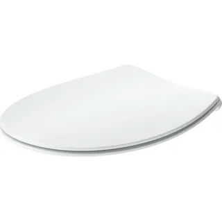 Duravit Univavo WC-Sitz