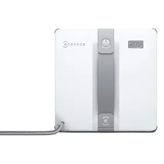 Ecovacs Winbot Mini grau