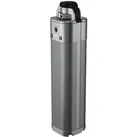 Sirui Batteriegriff H99 Pro (Handgriff), Batteriegriff