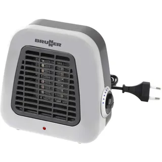Brunner Kero Thermostat