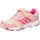 adidas Performance adidas K Klett JR9618 36 EU