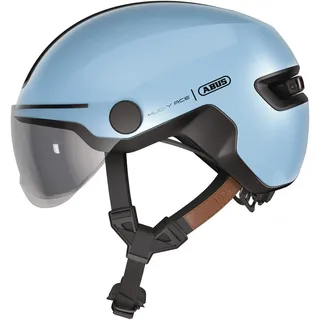 Iced Blue M