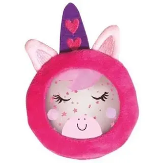 Moses MOSES. VERLAG 16795 Handwärmer Glitzerstaub, sortiert