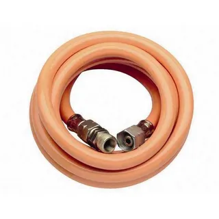 CFH Propangasschlauch 3m