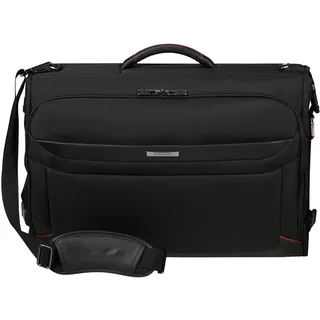 Samsonite Selection Pro-DLX 6 Kleidersack