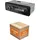 1-DIN