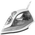 Philips GC1751/80 EasySpeed Dampfbügeleisen