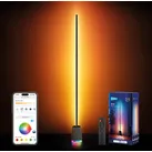 NEEW NF06 - Smart Light, Stehleuchte, 1500 lm, RGBCW