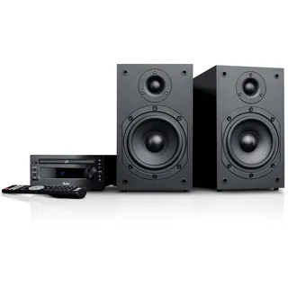 Teufel Kombo 11