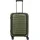 Cabin 55 cm / 43 l olive