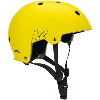 K2 Varsity Helm, M