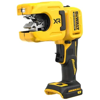 DeWalt Akku Kupferrohrschneider 12-35 mm