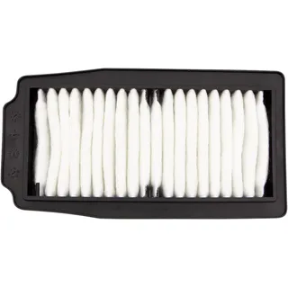 Hiflofiltro Luftfilter HFA3202