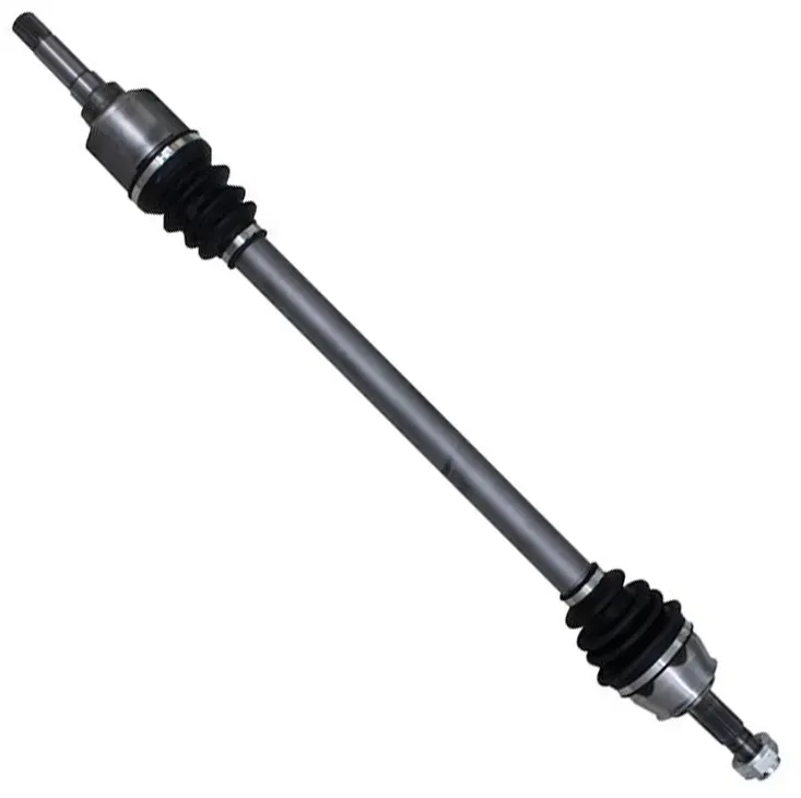 Antriebswelle FI-206