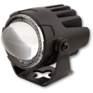 Highsider LED Abblendscheinwerfer FT13-Low, E-geprüft,