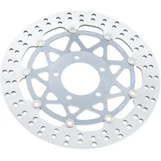 TRW Lucas TRW MSW278,