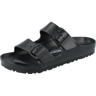 schmal black 39