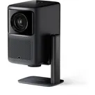 Dangbei N2 Projector Grey Bundle(Stand)
