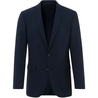 Thomas Goodwin 7834-0-44025 in navy | Gr.: 32