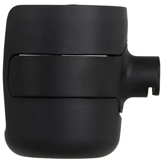 ABC-Design ABC Design Becherhalter Schwarz