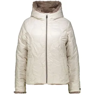 GARCIA Gj500909 Jacke - Taupe - XL
