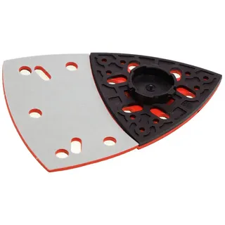 Bosch 2609000120 Schleifblatt für Schwingschleifer PSM 160A